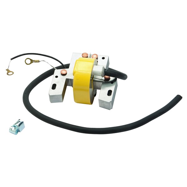 その他 off-world V3SCOJO Oregon Ignition Coil 33-365 | Zoro
